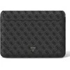 įmautė kompiuteriui Guess 4G Uptown Triangle Logo (GUCS14P4TK) juodos spalvos