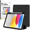 Planšetinio kompiuterio dėklas Jcpal JCPAL DURAPRO apsauginis dėklas iPad 10.9"