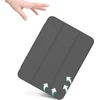 Planšetinio kompiuterio dėklas Jcpal JCPAL DURAPRO apsauginis dėklas iPad 10.9"