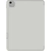 Planšetinio kompiuterio dėklas „Jcpal“ JCPAL DURAPRO apsauginis dėklas „iPad AIR 13-INCH“ (M4, 2024) – lengvas