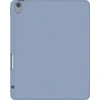 Planšetinio kompiuterio dėklas Jcpal JCPAL DURAPRO apsauginis dėklas „iPad AIR 11-INCH“ (M4, 2024) – levandų spalvos