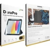 Planšetinio kompiuterio dėklas Jcpal JCPAL DURAPRO apsauginis dėklas iPad 10.9"