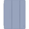 Planšetinio kompiuterio dėklas Jcpal JCPAL DURAPRO apsauginis folijos dėklas, skirtas „iPad Pro 11-inch“ (M4, 2024) – levandų spalvos