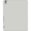 Planšetinio kompiuterio dėklas Jcpal JCPAL DURAPRO APSAUGINIS DĖKLAS „IPAD AIR 11-INCH“ (M4, 2024) – LENGVAS
