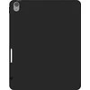 Planšetinio kompiuterio dėklas Jcpal JCPAL DURAPRO APSAUGINIS DĖKLAS „iPad AIR 11-INCH“ (M4,2024) – Juodas