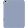 Planšetinio kompiuterio dėklas Jcpal JCPAL DURAPRO apsauginis dėklas „iPad AIR 13-INCH“ (M4, 2024) – levandų spalvos