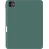 Planšetinio kompiuterio dėklas Jcpal JCPAL DURAPRO apsauginis folijos dėklas, skirtas „iPad Pro 11-INCH“ (M4, 2024) - MIDNIG
