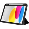 Planšetinio kompiuterio dėklas Jcpal JCPAL DURAPRO apsauginis dėklas iPad 10.9"