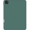 Planšetinio kompiuterio dėklas Jcpal JCPAL DURAPRO apsauginis atlenkiamasis dėklas, skirtas „iPad Pro 13-inch“ (M4, 2024) - MIDNIG