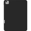 Planšetinio kompiuterio dėklas Jcpal JCPAL DURAPRO apsauginis dėklas „iPad AIR 13-INCH“ (M4, 2024) – juodas