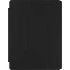 Planšetinio kompiuterio dėklas Jcpal JCPAL DURAPRO APSAUGINIS DĖKLAS „iPad AIR 11-INCH“ (M4,2024) – Juodas