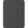 Planšetinio kompiuterio dėklas Jcpal JCPAL DURAPRO apsauginis dėklas iPad 10.9"