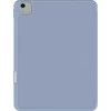 Planšetinio kompiuterio dėklas Jcpal JCPAL DURAPRO apsauginis dėklas „iPad AIR 13-INCH“ (M4, 2024) – levandų spalvos