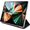 Karl Lagerfeld Saffiano Karl Head dėklas iPad Pro 11" - Juodas