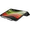 Mobile Origin dėklas, juodas - iPad Pro 11" M2 2022 4-osios kartos