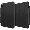 Mobile Origin dėklas, juodas - iPad Pro 11" M2 2022 4-osios kartos