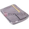 Planšetinio kompiuterio dėklas Natec „Mussel 10.2“ kala NET-0488
