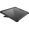 Dicota Planšetinio kompiuterio dėklas OtterBox OtterBox Defender Apple iPad Air 13" (M2) - juodas