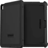 Planšetinio kompiuterio dėklas OtterBox OtterBox Defender Apple iPad Air 11" (M2/5th/4th) - juodas *BULK