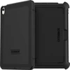 Planšetinio kompiuterio dėklas OtterBox OtterBox Defender Apple iPad Air 11" (M2/5th/4th) - juodas *BULK