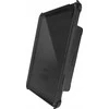 Dicota Planšetinio kompiuterio dėklas OtterBox OtterBox Defender Apple iPad Air 13" (M2) - juodas