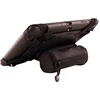 Planšetinio kompiuterio dėklas OtterBox Otterbox OTTERBOX UTILITY LATCH/SAMSUNG GALAXY TAB ACTIVE 2 BLCK