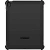 Dicota Planšetinio kompiuterio dėklas OtterBox OtterBox Defender Apple iPad Air 13" (M2) - juodas