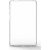 GP-FPX115AEA Samsung Clear Cover pro Galaxy Tab A9 planšetiniam kompiuteriui skaidrus