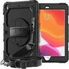 MERCURY BUMPER IPAD 10.2 (2019/2020) JUODA /Juodas