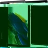 - Spigen Rugged Armor Sam Tab A8 10.5 "X200 / X205 juoda / matte juoda ACS04136