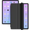 Planšetinio kompiuterio dėklas Tech-Protect skirtas Ipad Air 4 2020, juodas
