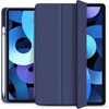 - Tech-Protect Technologijos - PROTECT SC PEN IPAD AIR 4 2020 NAVY Mėlynas