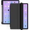 - Tech-Protect Technika - PROTECT SC PEN IPAD AIR 4 2020 BLAKK