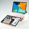 Planšetinio kompiuterio dėklas Tech-Protect skirtas Apple Ipad 10.2 2019, rožinis