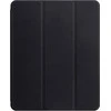 USAMS dėklas Winto Apple iPad Air 10.9" 2020 juodos spalvos IP109YT01 (US-BH654) Smart Cover