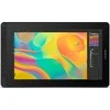 Huion Kamvas RDS-160