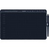 Huion HS611 Mėlyna
