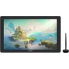 Huion Kamvas 22 Plus GS2202 grafinė planšetė