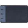 Grafinė planšetė HUION H420