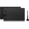 Grafinė planšetė HUION HS610