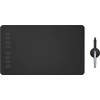 Grafinė planšetė HUION Inspiroy H950P