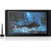 Huion Kamvas Pro 22 (2019)