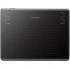 Grafinė planšetė HUION Inspiroy H430P