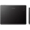 Grafinė planšetė HUION Inspiroy H430P