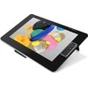 Wacom Cintiq Pro 24 PEN
