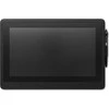 WACOM CINTIQ 16, SKIRTA ŠVEICARIJAI/15.6IN