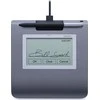 „Wacom Signature Pad“ (STU-430-CH2)
