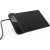XP-Pen Star G430S
