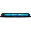Huion Kamvas Pro 16