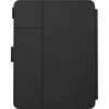 Speck Balance Folio do iPad Air 11” (2026 - 2024) / iPad Air 10.9” (5-4 gen.) (2022-2020) / iPad Pro 11" (2022-2018) juoda